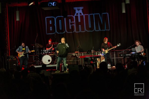 2026_03_08_Bochum_KulturbodenHallstadt_final