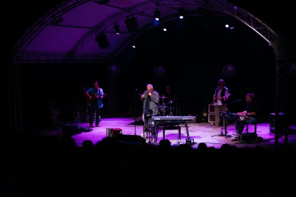 BOCHUM-1576706