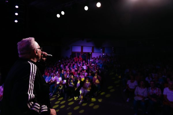 BOCHUM-1587577-2